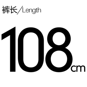 Boton/波顿 LE109-108