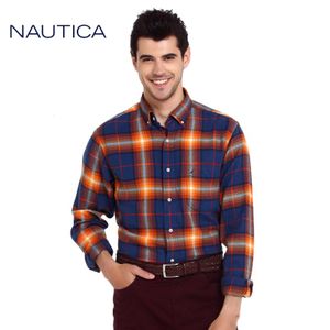 nautica/诺帝卡 W53339-4LP