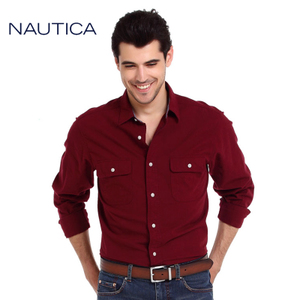 nautica/诺帝卡 W53335-6WW