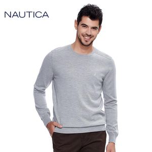 nautica/诺帝卡 SC43000-0GH