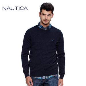 nautica/诺帝卡 SC43000-4CN