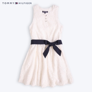 TOMMY HILFIGER TOYDRSEX57119453KS