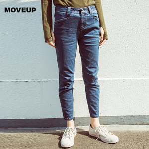 Moveup 16340302