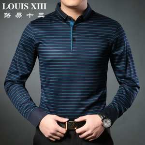 LOUIS ⅩⅢ/路易十三 L6E1289-1289