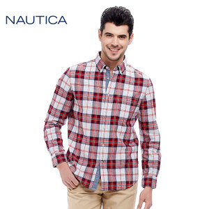 nautica/诺帝卡 W53336-6TR