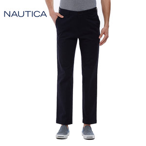 nautica/诺帝卡 P61801TL-4TN