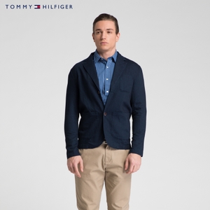 TOMMY HILFIGER TODBLZ1957888544MP