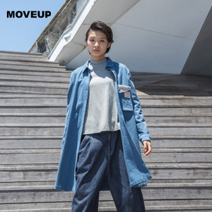 Moveup 16420401