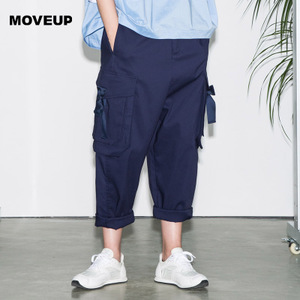 Moveup 36320127