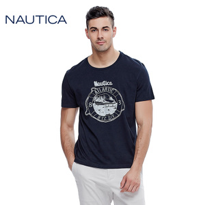 nautica/诺帝卡 V61306-1-4TN