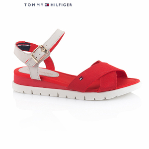 TOMMY HILFIGER TOWSDLFW56820702MS