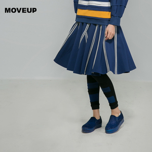 Moveup 15310601