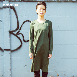 Moveup 16310505