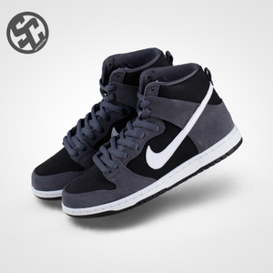 Nike/耐克 854851