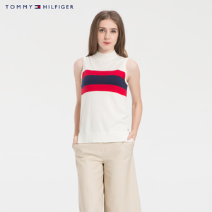 TOMMY HILFIGER TOWSWVWW0WW16762NP