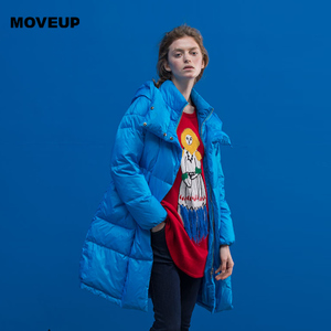 Moveup 15430508