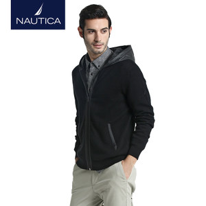 nautica/诺帝卡 SC63072-0TB