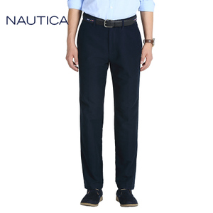 nautica/诺帝卡 P63815TL-4TN