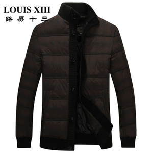 LOUIS ⅩⅢ/路易十三 L4Y2613-2613