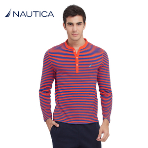 nautica/诺帝卡 K44961e-6LU