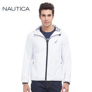 nautica/诺帝卡 JC51993N-1-1SW