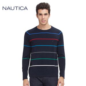 nautica/诺帝卡 S44905-2-4CN