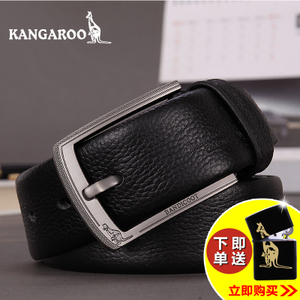 KANGAROO/袋鼠 R170800-05W