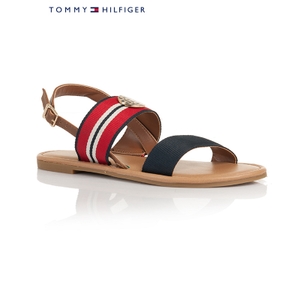 TOMMY HILFIGER TOWSDLFW56820413MP