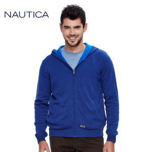 nautica/诺帝卡 SC51003-4TO
