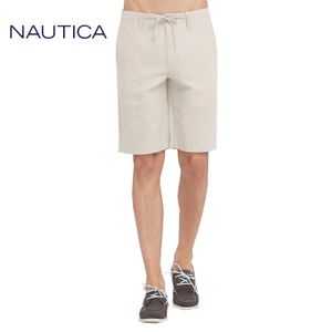 nautica/诺帝卡 B51301e-1WF