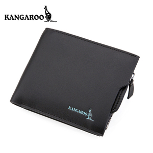 KANGAROO/袋鼠 KA170032W-03K1