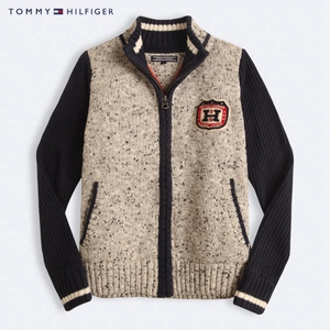 TOMMY HILFIGER TOBSWDE557124595KW