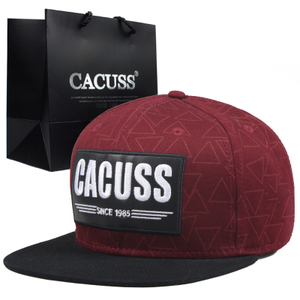 Cacuss B0115