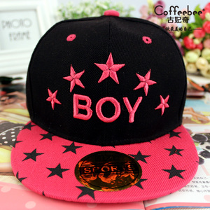 HD15538-81-BOY