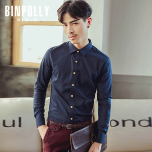 Binpolly/滨宝利 MCSYB515