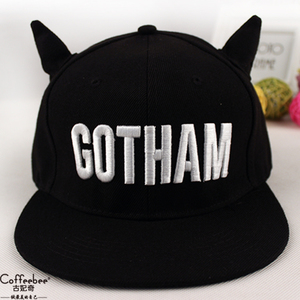 HD15538-185-GOTHAM