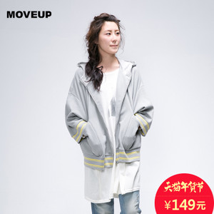 Moveup 15310701