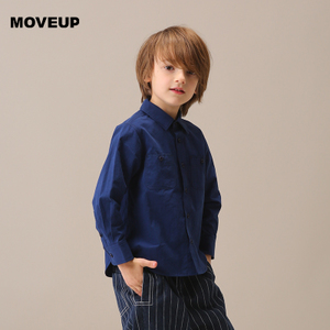 Moveup 26320436