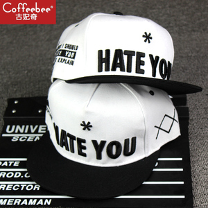 HD15538-327-HATE