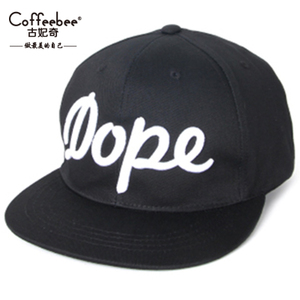 HD15538-000-DOPE