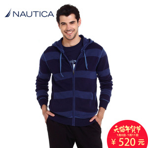 nautica/诺帝卡 SC53020-2