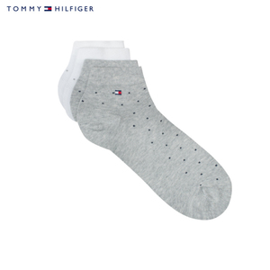 TOMMY HILFIGER TOWSCK1M57650002NP