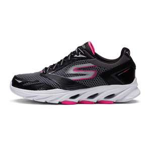 Skechers/斯凯奇 2015FW00014080-14080