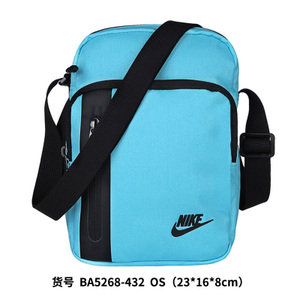 Nike/耐克 BA5268-432