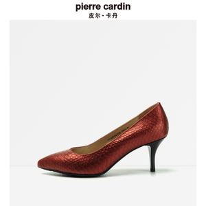 Pierre Cardin/皮尔卡丹 C7102K038152