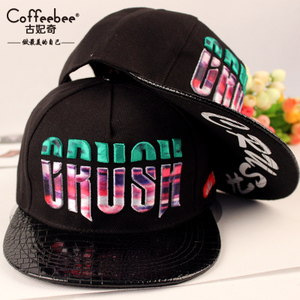 HD15538-90-CRUSH