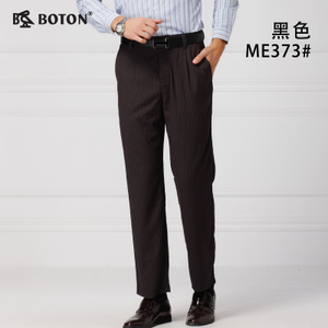 Boton/波顿 ME373-101