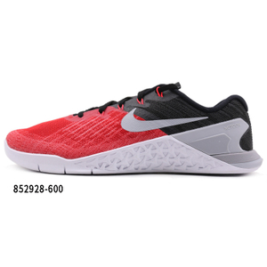 Nike/耐克 852928