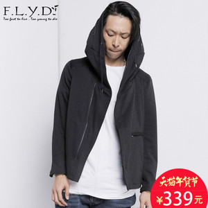 F．L．Y．D FLYDA601JK-33GYX