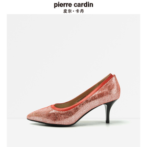 Pierre Cardin/皮尔卡丹 C7102K038122